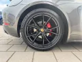 Porsche Cayman S