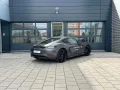 Porsche Cayman S