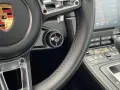 Porsche Cayman S