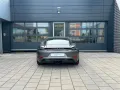 Porsche Cayman S