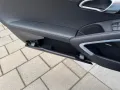 Porsche Cayman S