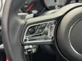 Porsche Cayman S