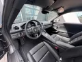 Porsche Cayman S