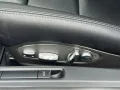 Porsche Cayman S