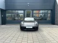 Porsche Cayman S