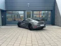 Porsche Cayman S