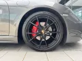 Porsche Cayman S