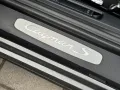 Porsche Cayman S