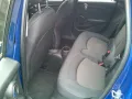 MINI COOPER 1.5 BAKER STREET