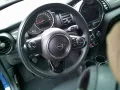 MINI COOPER 1.5 BAKER STREET