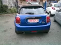 MINI COOPER 1.5 BAKER STREET