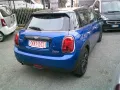 MINI COOPER 1.5 BAKER STREET
