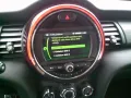 MINI COOPER 1.5 BAKER STREET