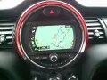 MINI COOPER 1.5 BAKER STREET