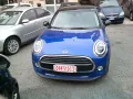 MINI COOPER 1.5 BAKER STREET