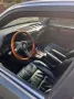 BMW 735