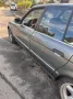 BMW 735