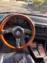 BMW 735