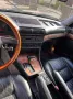 BMW 735