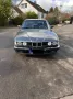 BMW 735