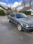BMW 735