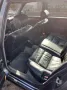 BMW 735