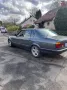 BMW 735