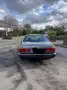 BMW 735