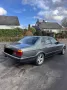 BMW 735