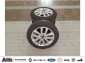 Kia Soul 1.6 GDI Dream-Team Edition