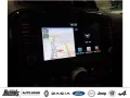 Kia Soul 1.6 GDI Dream-Team Edition