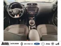 Kia Soul 1.6 GDI Dream-Team Edition