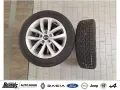 Kia Soul 1.6 GDI Dream-Team Edition