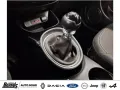 Kia Soul 1.6 GDI Dream-Team Edition