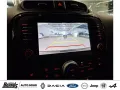 Kia Soul 1.6 GDI Dream-Team Edition