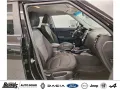 Kia Soul 1.6 GDI Dream-Team Edition