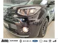 Kia Soul 1.6 GDI Dream-Team Edition