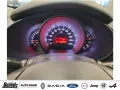 Kia Soul 1.6 GDI Dream-Team Edition