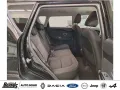 Kia Soul 1.6 GDI Dream-Team Edition