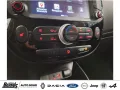 Kia Soul 1.6 GDI Dream-Team Edition