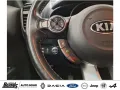 Kia Soul 1.6 GDI Dream-Team Edition