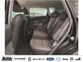 Kia Soul 1.6 GDI Dream-Team Edition