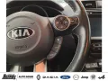 Kia Soul 1.6 GDI Dream-Team Edition
