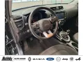 Kia Soul 1.6 GDI Dream-Team Edition