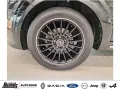 Kia Soul 1.6 GDI Dream-Team Edition