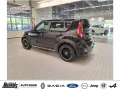 Kia Soul 1.6 GDI Dream-Team Edition