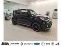 Kia Soul 1.6 GDI Dream-Team Edition