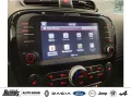 Kia Soul 1.6 GDI Dream-Team Edition
