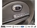 Kia Soul 1.6 GDI Dream-Team Edition