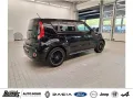 Kia Soul 1.6 GDI Dream-Team Edition
